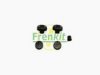 FRENKIT 317035 Repair Kit, wheel brake cylinder